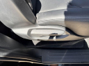 Thumbnail image of 2023 Mazda CX-9 at UltimateChryslerDodgeJeep of Mountain Home, AR