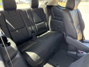 Thumbnail image of 2023 Mazda CX-9 at UltimateChryslerDodgeJeep of Mountain Home, AR