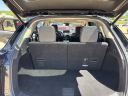 Thumbnail image of 2023 Mazda CX-9 at UltimateChryslerDodgeJeep of Mountain Home, AR