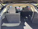 Thumbnail image of 2023 Mazda CX-9 at UltimateChryslerDodgeJeep of Mountain Home, AR