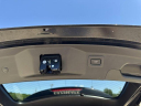 Thumbnail image of 2023 Mazda CX-9 at UltimateChryslerDodgeJeep of Mountain Home, AR