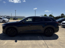 Thumbnail image of 2023 Mazda CX-9 at UltimateChryslerDodgeJeep of Mountain Home, AR