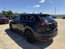 2023 Mazda CX-9 Touring Plus at UltimateChryslerDodgeJeep of Mountain Home, AR