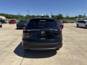 Thumbnail image of 2023 Mazda CX-9 at UltimateChryslerDodgeJeep of Mountain Home, AR