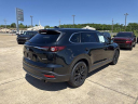 Thumbnail image of 2023 Mazda CX-9 at UltimateChryslerDodgeJeep of Mountain Home, AR