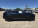 Thumbnail image of 2023 Mazda CX-9 at UltimateChryslerDodgeJeep of Mountain Home, AR