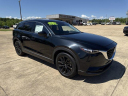 Thumbnail image of 2023 Mazda CX-9 at UltimateChryslerDodgeJeep of Mountain Home, AR