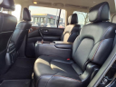 Thumbnail image of 2019 Nissan Armada at Borcherding Buick Gmc