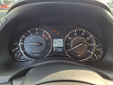 Thumbnail image of 2019 Nissan Armada at Borcherding Buick Gmc