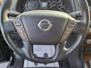 Thumbnail image of 2019 Nissan Armada at Borcherding Buick Gmc