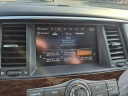 Thumbnail image of 2019 Nissan Armada at Borcherding Buick Gmc
