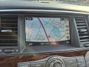 Thumbnail image of 2019 Nissan Armada at Borcherding Buick Gmc