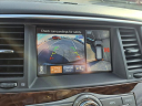 Thumbnail image of 2019 Nissan Armada at Borcherding Buick Gmc