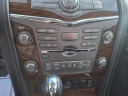Thumbnail image of 2019 Nissan Armada at Borcherding Buick Gmc