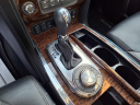 Thumbnail image of 2019 Nissan Armada at Borcherding Buick Gmc