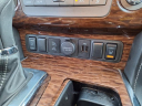Thumbnail image of 2019 Nissan Armada at Borcherding Buick Gmc