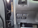 Thumbnail image of 2019 Nissan Armada at Borcherding Buick Gmc