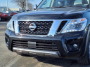 Thumbnail image of 2019 Nissan Armada at Borcherding Buick Gmc