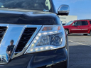 Thumbnail image of 2019 Nissan Armada at Borcherding Buick Gmc
