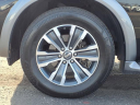 Thumbnail image of 2019 Nissan Armada at Borcherding Buick Gmc