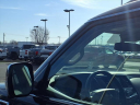 Thumbnail image of 2019 Nissan Armada at Borcherding Buick Gmc
