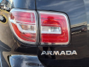Thumbnail image of 2019 Nissan Armada at Borcherding Buick Gmc