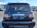 Thumbnail image of 2019 Nissan Armada at Borcherding Buick Gmc