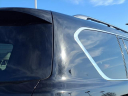 Thumbnail image of 2019 Nissan Armada at Borcherding Buick Gmc
