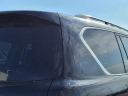 Thumbnail image of 2019 Nissan Armada at Borcherding Buick Gmc