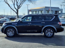 Thumbnail image of 2019 Nissan Armada at Borcherding Buick Gmc