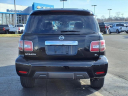 Thumbnail image of 2019 Nissan Armada at Borcherding Buick Gmc