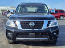 Thumbnail image of 2019 Nissan Armada at Borcherding Buick Gmc