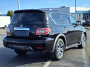 Thumbnail image of 2019 Nissan Armada at Borcherding Buick Gmc