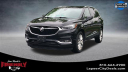 Thumbnail image of 2018 Buick Enclave at Jim Riehl's Friendly Chrysler Dodge Jeep Ram of Lapeer