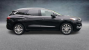 Thumbnail image of 2018 Buick Enclave at Jim Riehl's Friendly Chrysler Dodge Jeep Ram of Lapeer