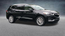Thumbnail image of 2018 Buick Enclave at Jim Riehl's Friendly Chrysler Dodge Jeep Ram of Lapeer