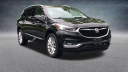 Thumbnail image of 2018 Buick Enclave at Jim Riehl's Friendly Chrysler Dodge Jeep Ram of Lapeer