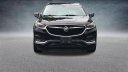 Thumbnail image of 2018 Buick Enclave at Jim Riehl's Friendly Chrysler Dodge Jeep Ram of Lapeer