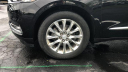 Thumbnail image of 2018 Buick Enclave at Jim Riehl's Friendly Chrysler Dodge Jeep Ram of Lapeer
