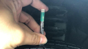 Thumbnail image of 2018 Buick Enclave at Jim Riehl's Friendly Chrysler Dodge Jeep Ram of Lapeer