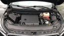Thumbnail image of 2018 Buick Enclave at Jim Riehl's Friendly Chrysler Dodge Jeep Ram of Lapeer