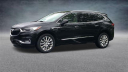 Thumbnail image of 2018 Buick Enclave at Jim Riehl's Friendly Chrysler Dodge Jeep Ram of Lapeer