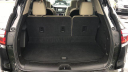 Thumbnail image of 2018 Buick Enclave at Jim Riehl's Friendly Chrysler Dodge Jeep Ram of Lapeer