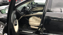 Thumbnail image of 2018 Buick Enclave at Jim Riehl's Friendly Chrysler Dodge Jeep Ram of Lapeer