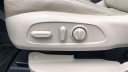 Thumbnail image of 2018 Buick Enclave at Jim Riehl's Friendly Chrysler Dodge Jeep Ram of Lapeer