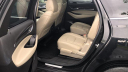 Thumbnail image of 2018 Buick Enclave at Jim Riehl's Friendly Chrysler Dodge Jeep Ram of Lapeer