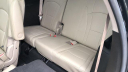 Thumbnail image of 2018 Buick Enclave at Jim Riehl's Friendly Chrysler Dodge Jeep Ram of Lapeer