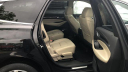Thumbnail image of 2018 Buick Enclave at Jim Riehl's Friendly Chrysler Dodge Jeep Ram of Lapeer