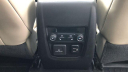 Thumbnail image of 2018 Buick Enclave at Jim Riehl's Friendly Chrysler Dodge Jeep Ram of Lapeer