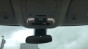 Thumbnail image of 2018 Buick Enclave at Jim Riehl's Friendly Chrysler Dodge Jeep Ram of Lapeer